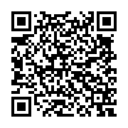 QR code for EJBL64