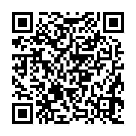 QR code for EJC872