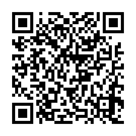 QR code for EJDD78