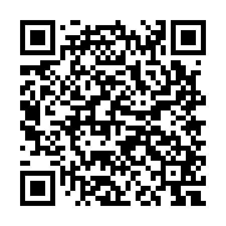 QR code for EJE141