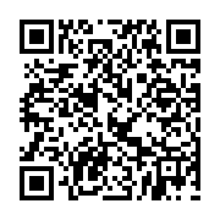 QR code for EJE827