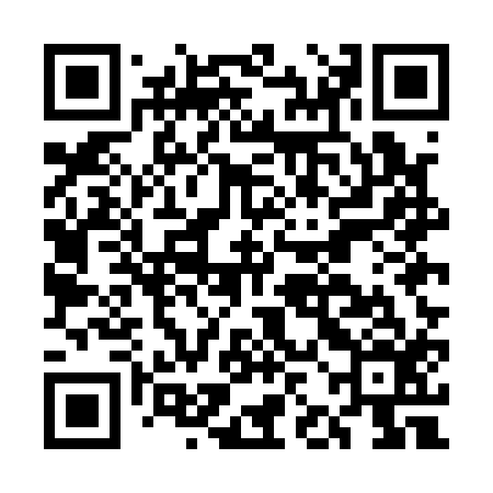 QR code for EJEA16