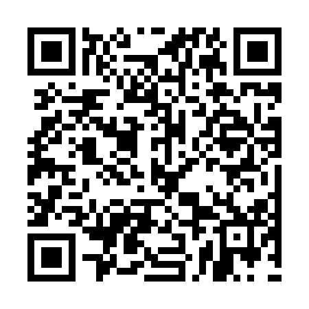 QR code for EJF812