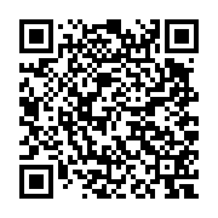 QR code for EJFD51