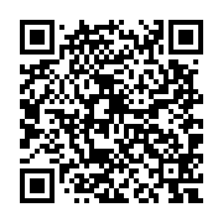 QR code for EJFE99