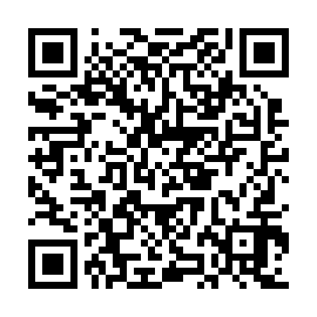 QR code for EJHB12