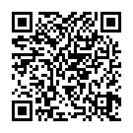 QR code for EJIA29