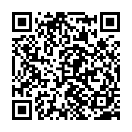 QR code for EJII00