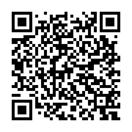 QR code for EJJA50