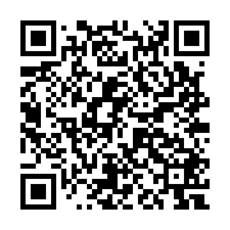 QR code for EJKQ48