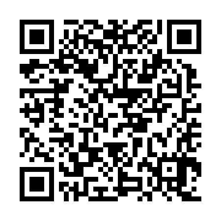 QR code for EJKZ87