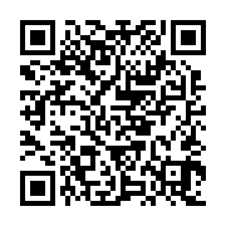 QR code for EJLB41