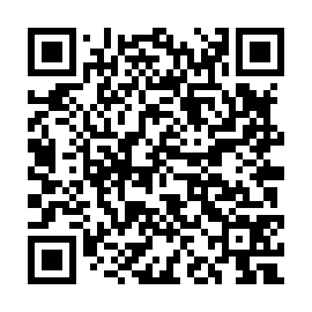 QR code for EJLX74