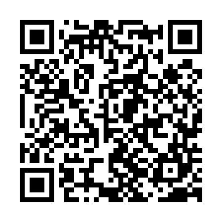 QR code for EJN544