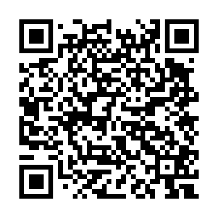 QR code for EJO401
