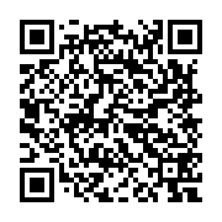 QR code for EJO958