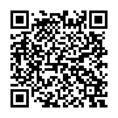 QR code for EJQO03