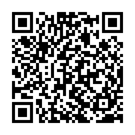 QR code for EJQQ04