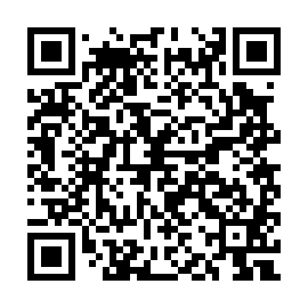 QR code for EJR081