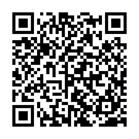 QR code for EJR224
