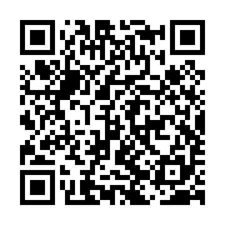 QR code for EJRP95
