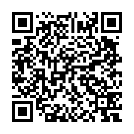 QR code for EJSD79
