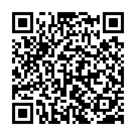 QR code for EJTG08