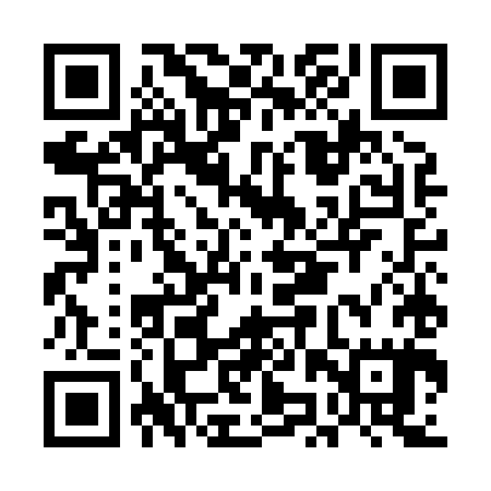 QR code for EJUH85