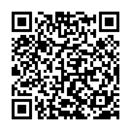 QR code for EJUP35