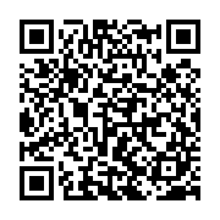 QR code for EJVE40