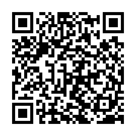 QR code for EJXG51