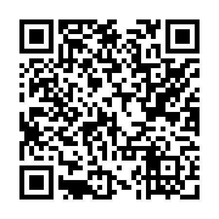 QR code for EJXH60