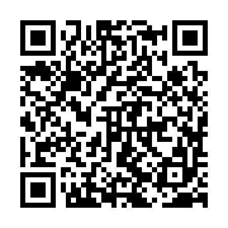 QR code for EJZ392