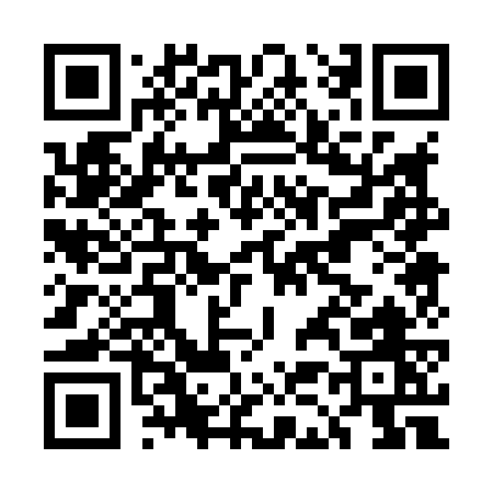 QR code for EK087