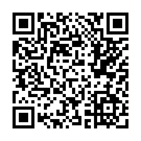 QR code for EK091