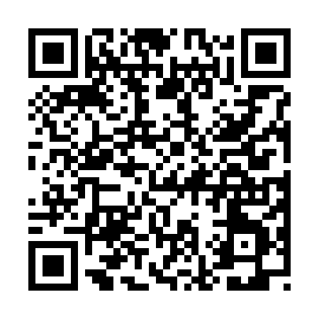 QR code for EK278