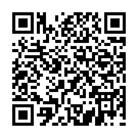 QR code for EK481