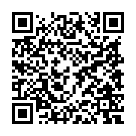 QR code for EK487