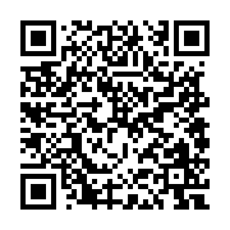 QR code for EK651