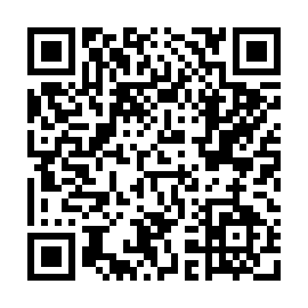 QR code for EK825