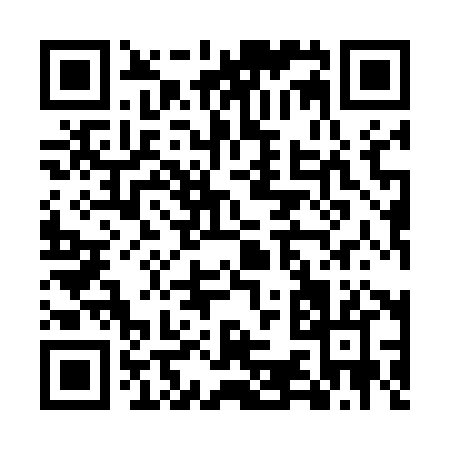 QR code for EK958