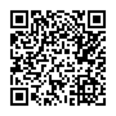 QR code for EK981