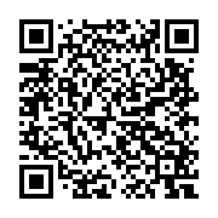QR code for EKAE44