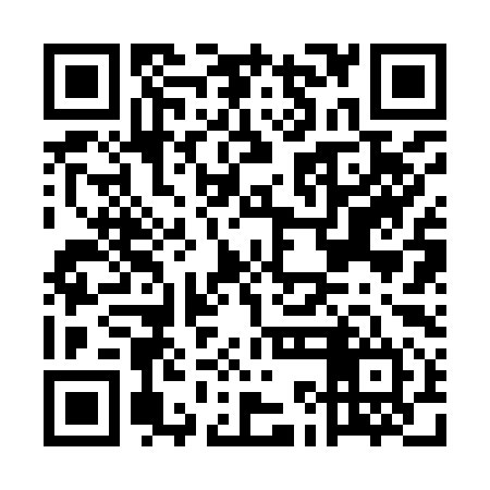 QR code for EKB994