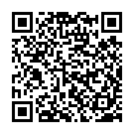 QR code for EKBV90