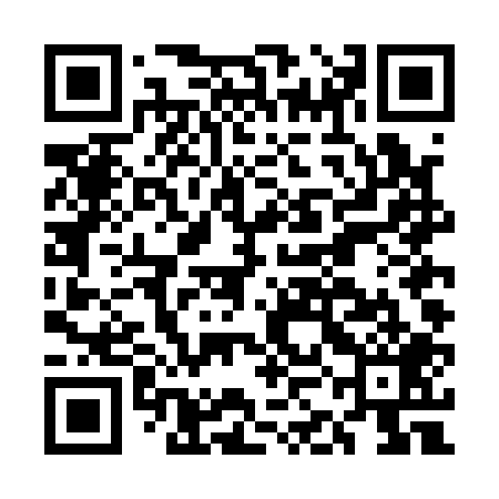 QR code for EKDA09