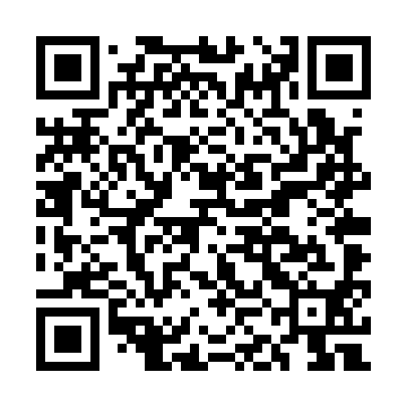 QR code for EKDQ90