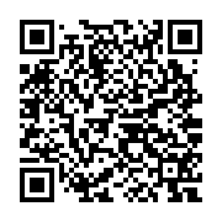 QR code for EKFS54