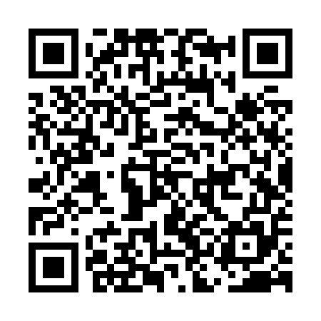 QR code for EKFZ55