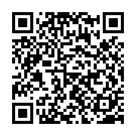 QR code for EKGL01